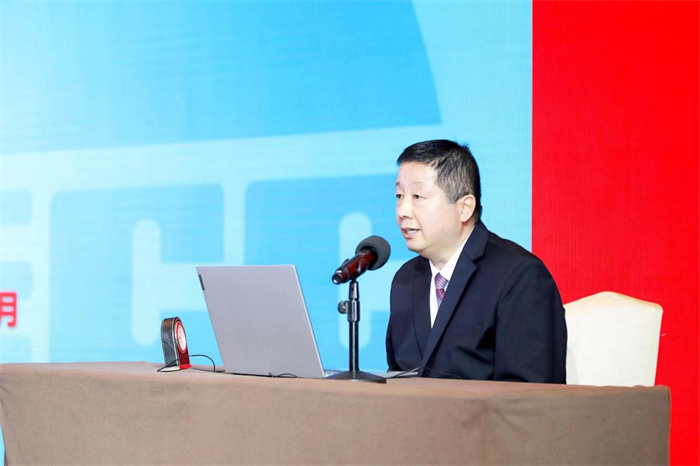 图片33