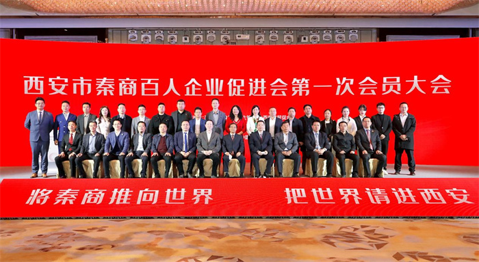 图片34