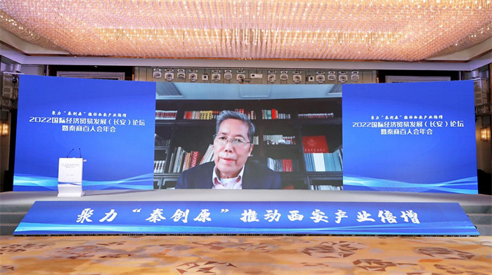 图片5