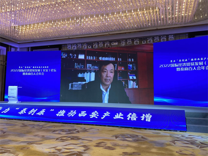 图片6