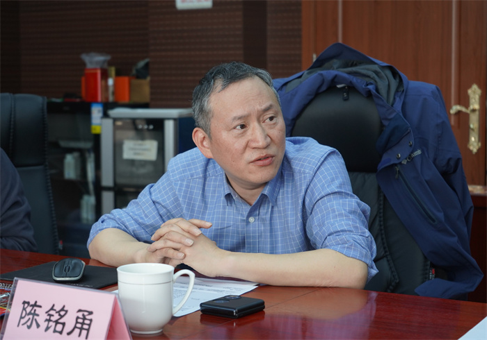 图片9.jpg