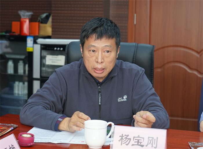 图片8.jpg