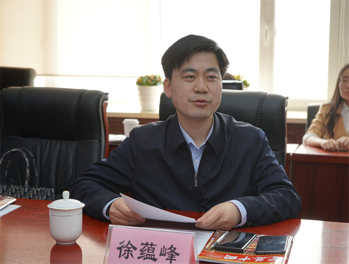 图片12.jpg