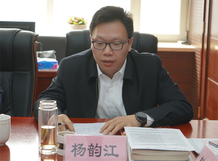 图片10.jpg