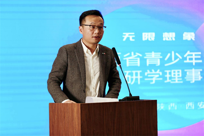 图片511