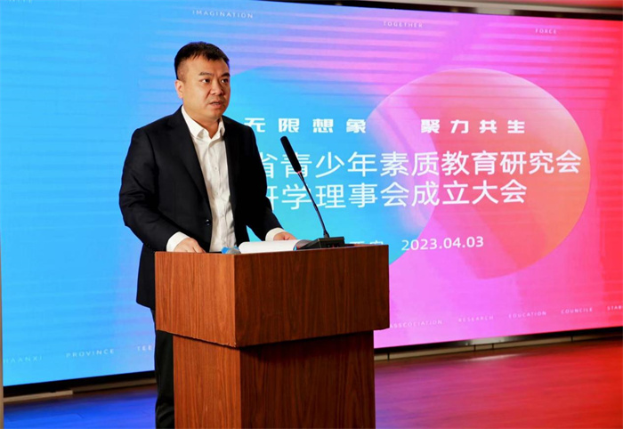 图片544