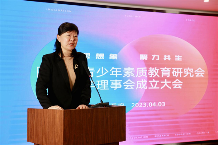 图片533