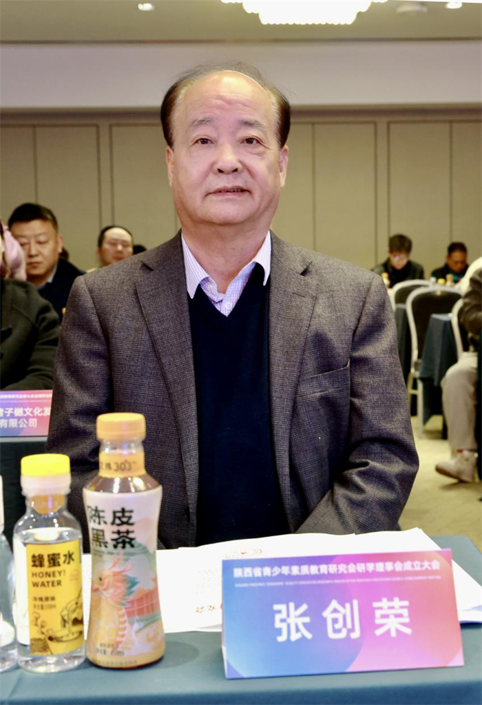 图片8