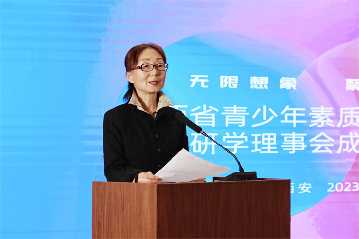 图片10