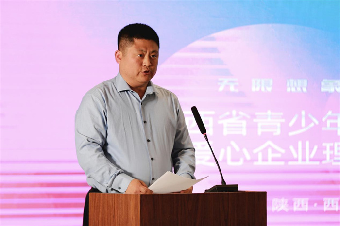 图片13
