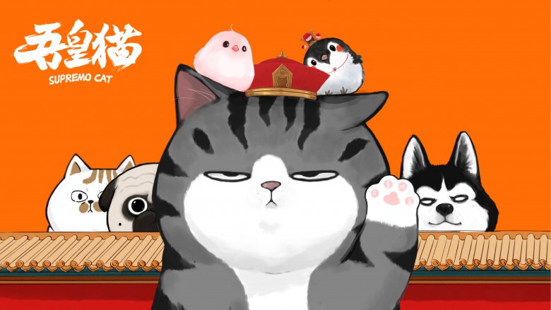 Best Shot of SUPREMO CAT.jpg