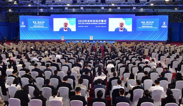 图片31