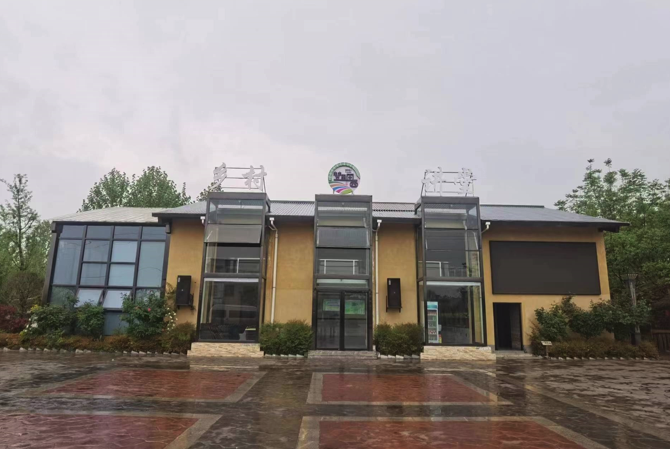 WX20230715-171501