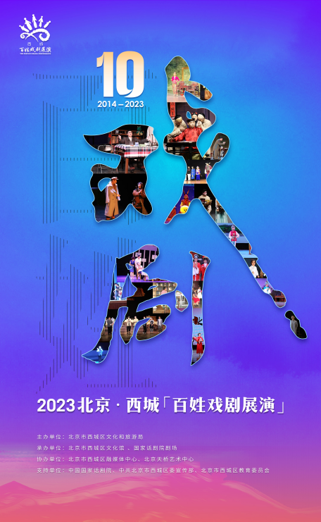 http://madiu.xppck.cn/uploads/2023/07/31/093974a732f3e09.png