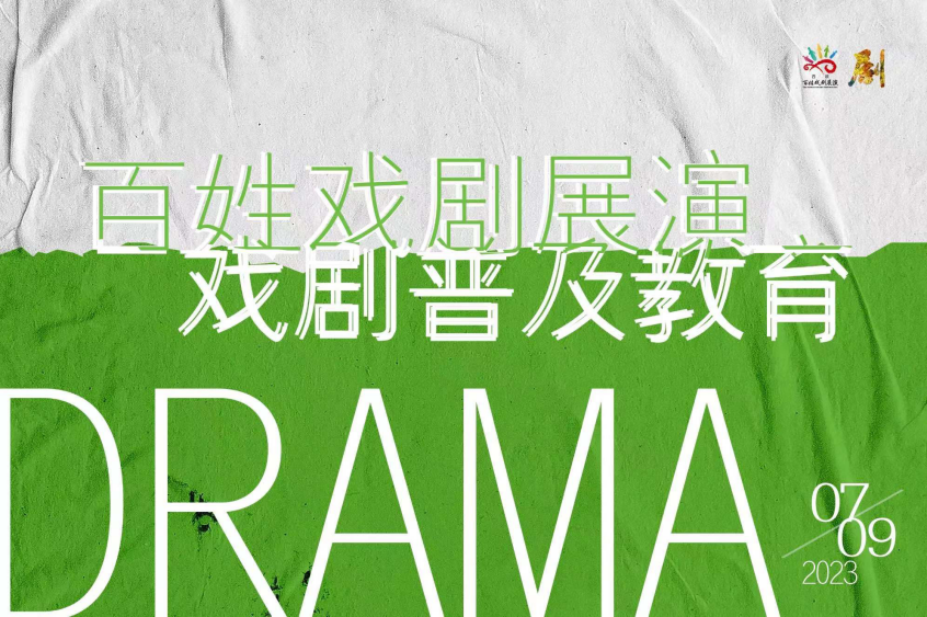 http://madiu.xppck.cn/uploads/2023/07/31/b97931481264205.png