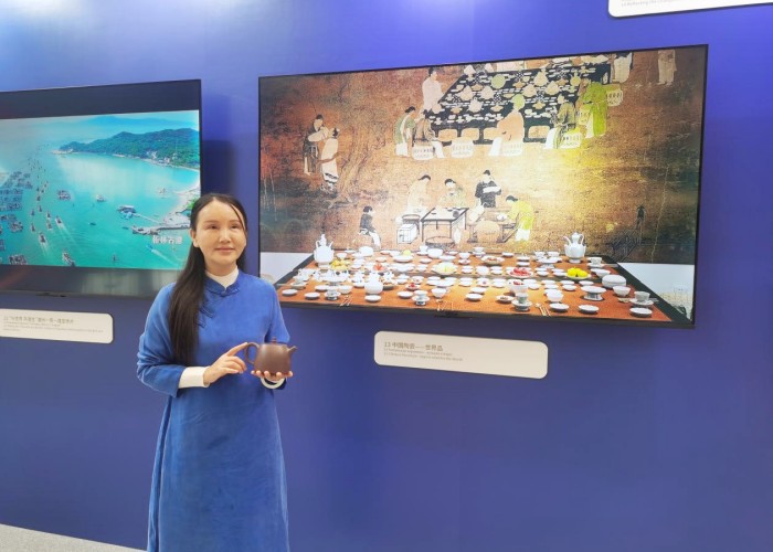 图片5