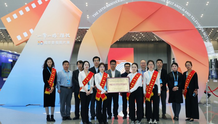 图片15
