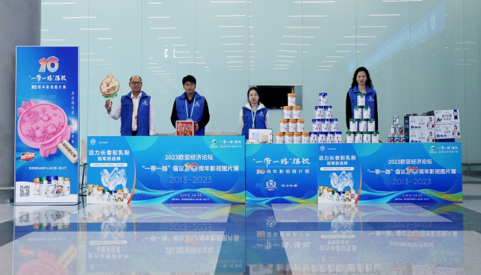 图片10