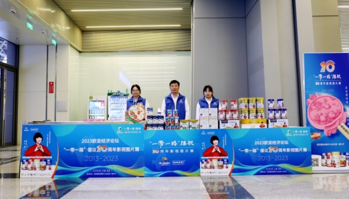 图片14