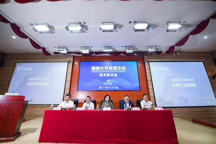 图片2