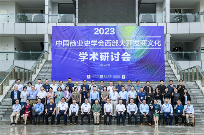 图片23