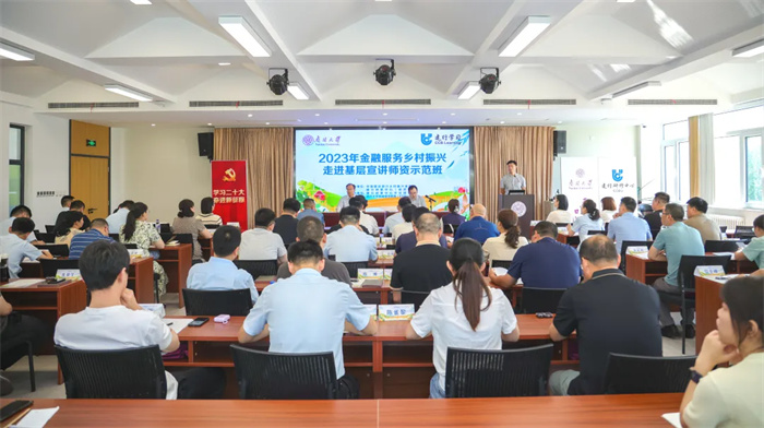 图片5