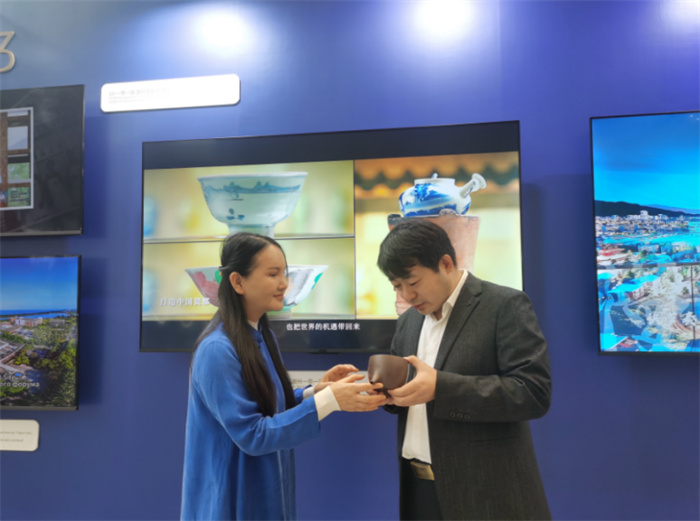 图片13
