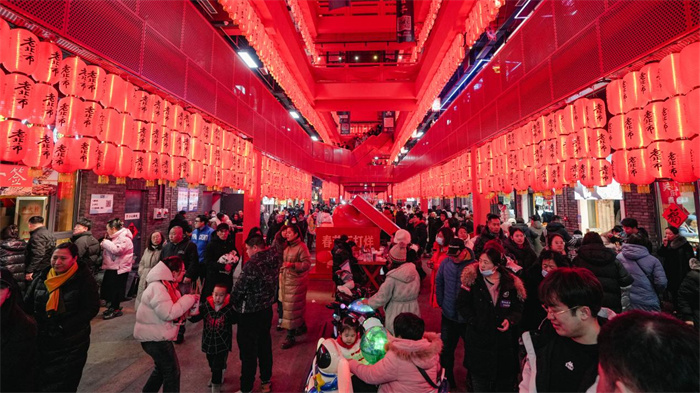 图片4