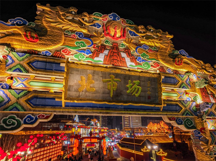 图片8