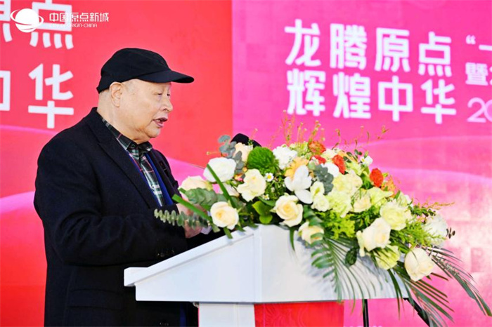图片5