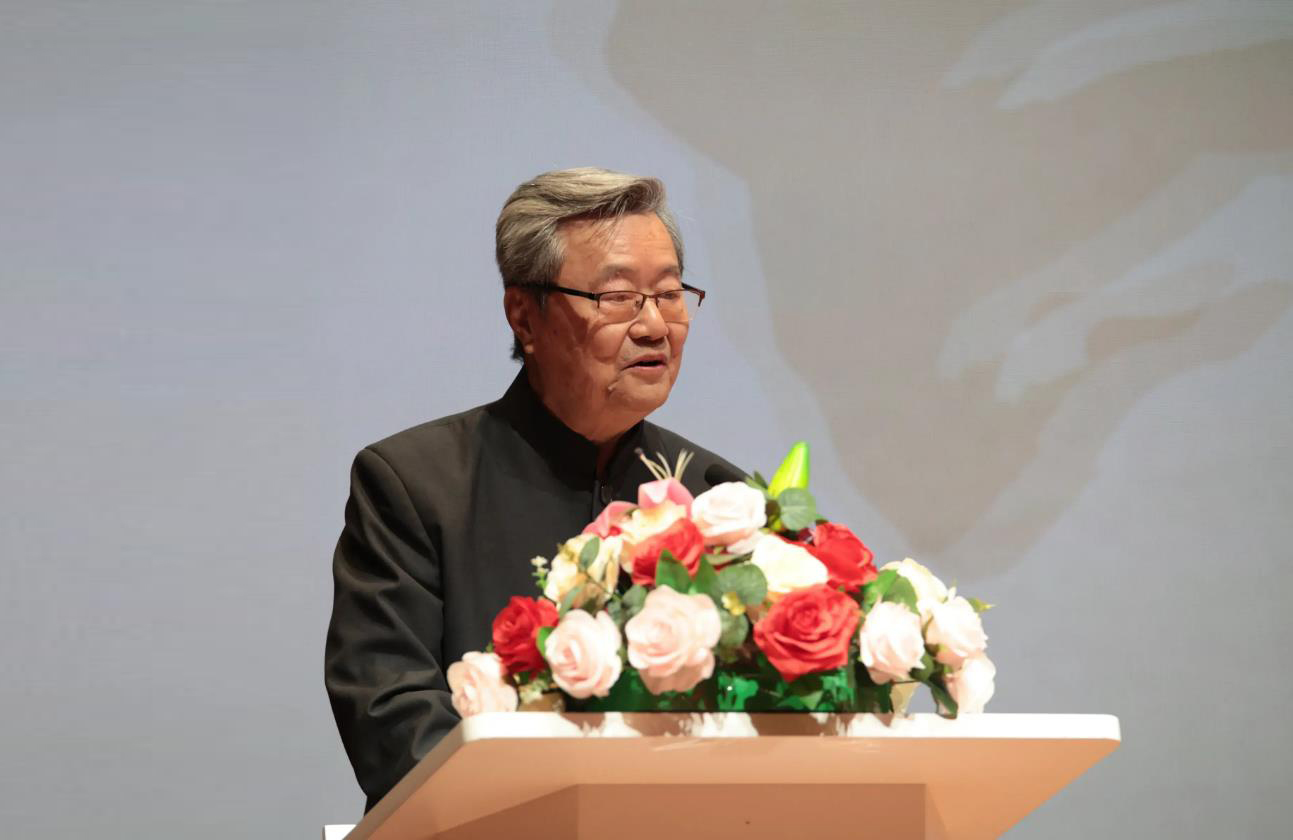 搜狗高速浏览器截图20240430090618