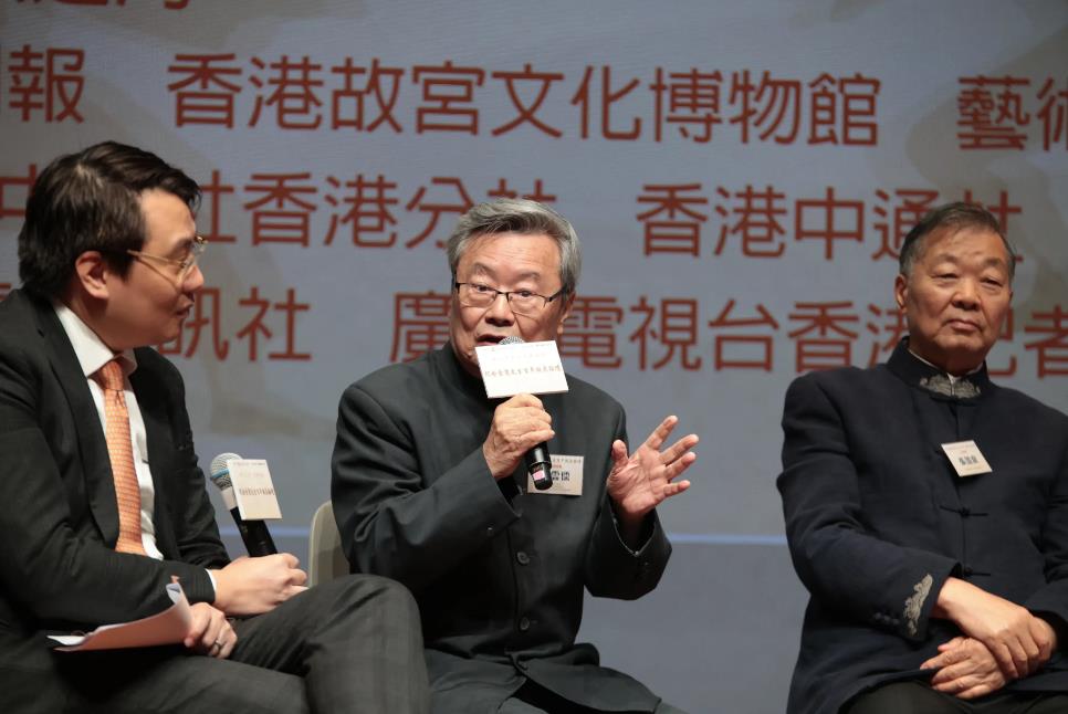 搜狗高速浏览器截图20240430091345