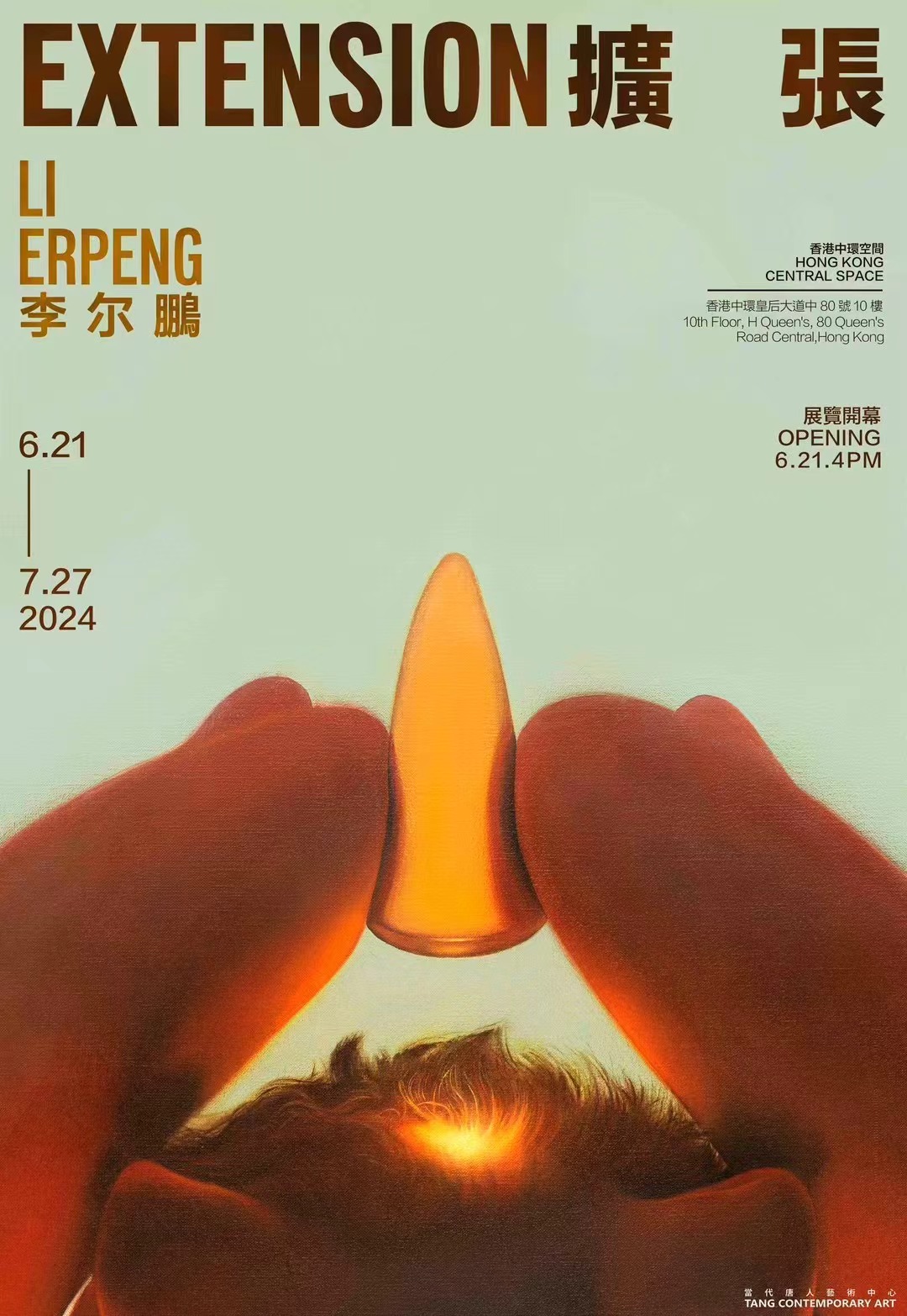 http://madiu.xppck.cn/uploads/2024/06/28/b682a9c348f1f0d.jpg